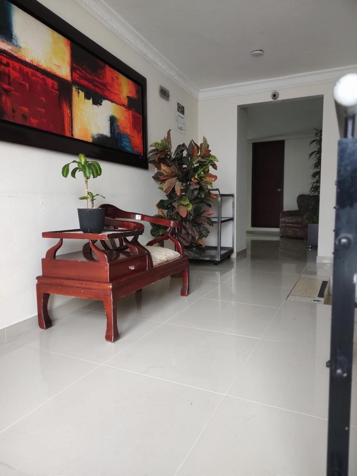 Hotel Confort Sweet Pasto Kültér fotó